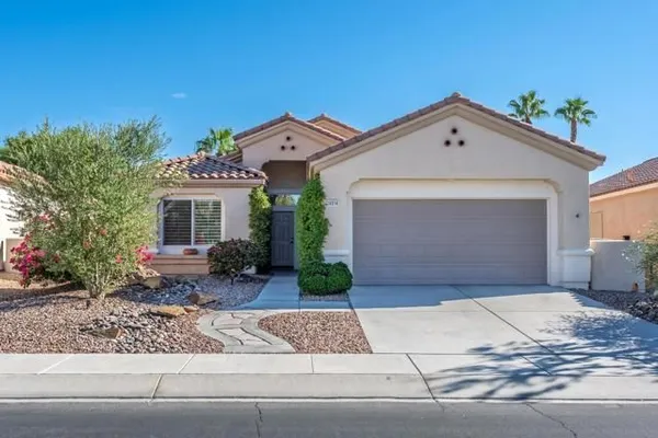 Property Slideshow image 2 of 26 | 35214 staccato st, Palm Desert, CA, 92211