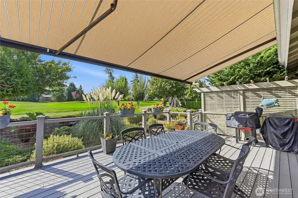 Property Slideshow image 2 of 35 | 23041 ne 127th way, Redmond, WA, 98053