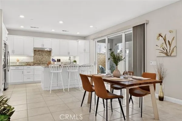 Property Slideshow image 3 of 40 | 20506 galloway dr, Saugus, CA, 91350