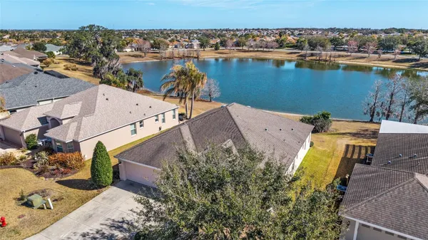 Property Slideshow image 3 of 44 | 2449 heath springs dr, The Villages, FL, 32162