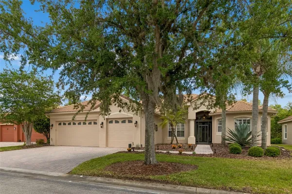 Property Slideshow image 3 of 80 | 1179 cambria bnd, Kissimmee, FL, 34759