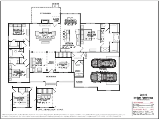 Property Slideshow image 2 of 36 | 99999 bay laurel ln, Hendersonville, NC, 28791