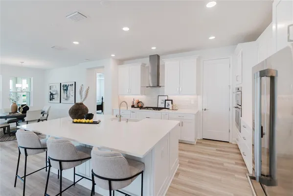 Property Slideshow image 3 of 46 | 4811 honey dew ln, Bradenton, FL, 34211