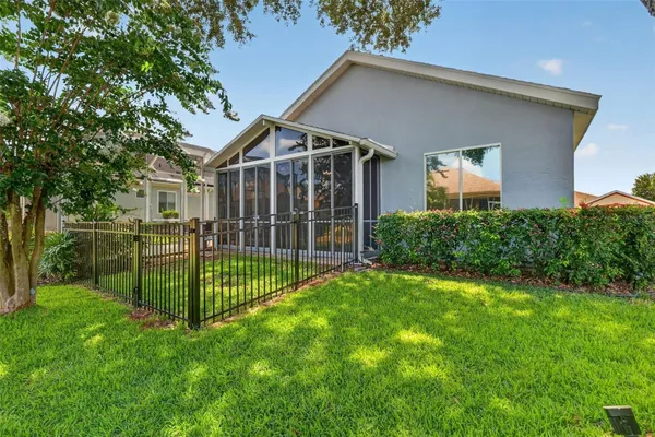 Property Slideshow image 3 of 33 | 9524 se 124th loop, Summerfield, FL, 34491