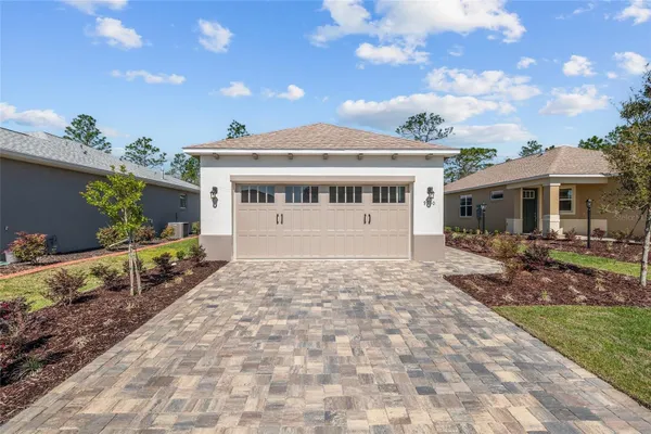 Property Slideshow image 2 of 49 | 9730 sw 108th terrace rd, Ocala, FL, 34481