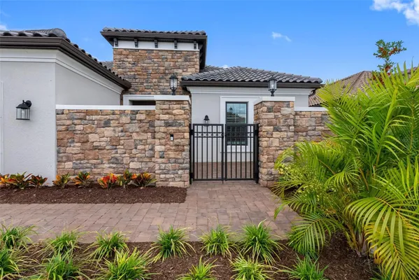 Property Slideshow image 2 of 56 | 4795 freccia loop, Wesley Chapel, FL, 33543