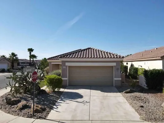 Property Slideshow image 2 of 35 | 78721 hampshire ave, Palm Desert, CA, 92211