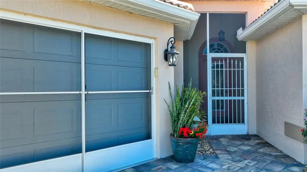 Property Slideshow image 3 of 33 | 1204 islamorada blvd, Punta Gorda, FL, 33955