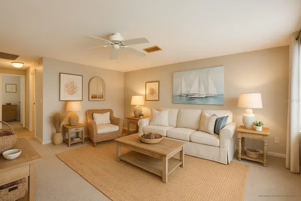 Property Slideshow image 3 of 57 | 401 feltham trl a, Sun City Center, FL, 33573