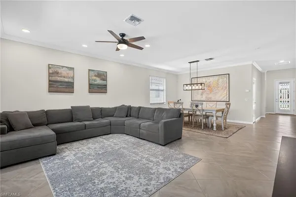 Property Slideshow image 3 of 50 | 12048 arbor trace dr, Fort Myers, FL, 33913