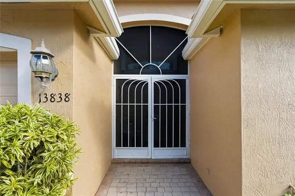 Property Slideshow image 3 of 59 | 13838 via tivoli, Delray Beach, FL, 33446
