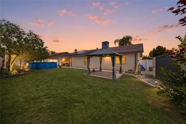 Property Slideshow image 2 of 36 | 27879 foxfire st, Menifee, CA, 92586