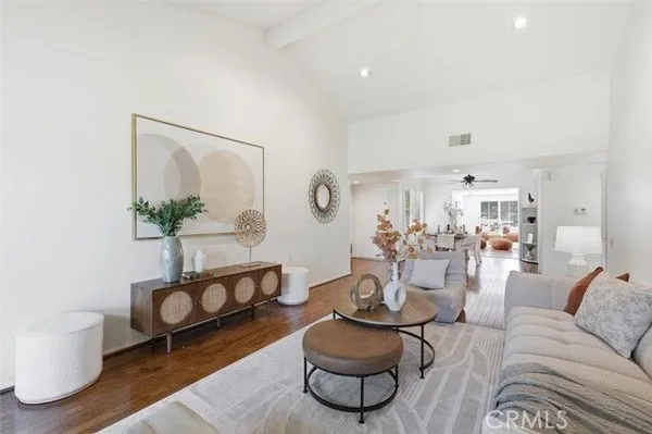 Property Slideshow image 2 of 45 | 5512 paseo del lago c, Laguna Woods, CA, 92637