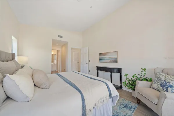 Property Slideshow image 3 of 29 | 4256 central sarasota pkwy 321, Sarasota, FL, 34238