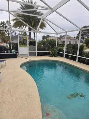 Property Slideshow image 3 of 4 | 512 ainsworth cir, The Villages, FL, 32162