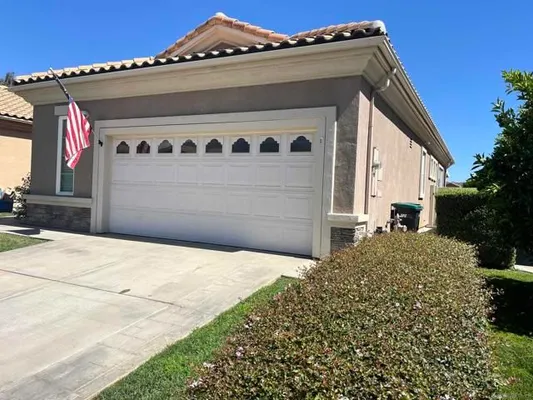 Property Slideshow image 2 of 21 | 4929 rolling hills ave, Banning, CA, 92220