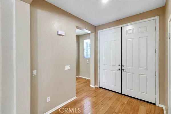 Property Slideshow image 3 of 36 | 29098 parkhill ct, Menifee, CA, 92584
