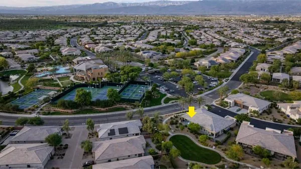 Property Slideshow image 2 of 57 | 82647 rosewood dr, Indio, CA, 92201