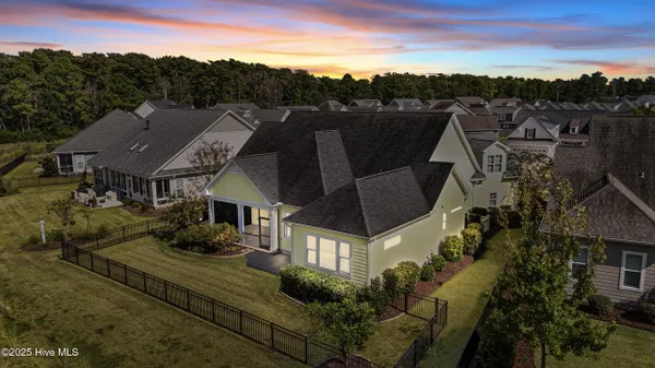 Property Slideshow image 2 of 64 | 3045 smeades dr, Leland, NC, 28451