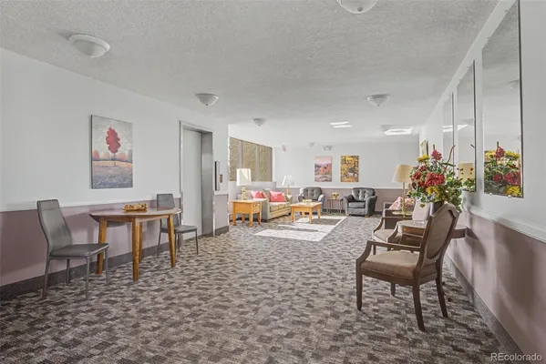 Property Slideshow image 3 of 48 | 13691 e marina dr 507, Aurora, CO, 80014