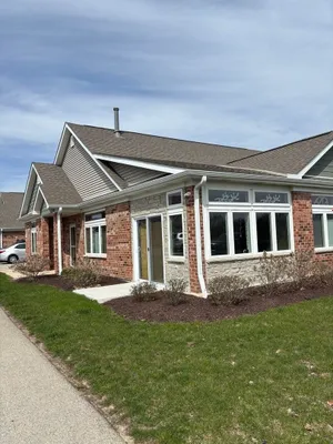 Property Slideshow image 2 of 34 | 408 stearn dr # 408, Genoa, IL, 60135