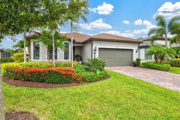 Property Slideshow image 2 of 80 | 16710 ellsworth ave, Bradenton, FL, 34202