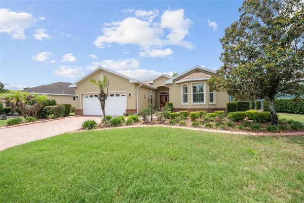 Property Slideshow image 3 of 62 | 9274 sw 94th loop, Ocala, FL, 34481