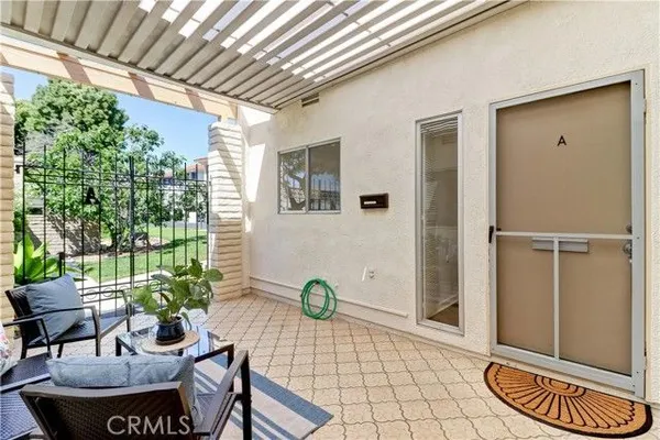 Property Slideshow image 3 of 53 | 2306 via puerta a, Laguna Woods, CA, 92637