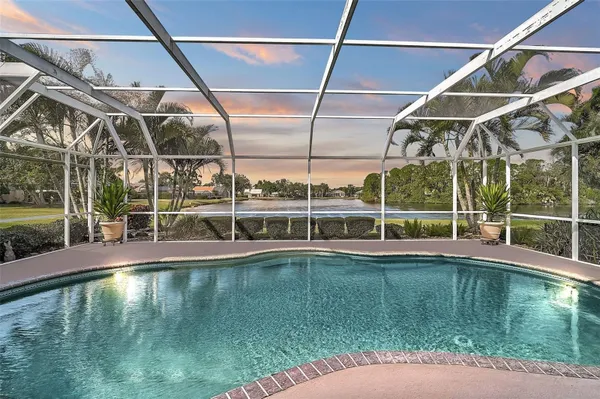 Property Slideshow image 3 of 65 | 7570 links ct, Sarasota, FL, 34243