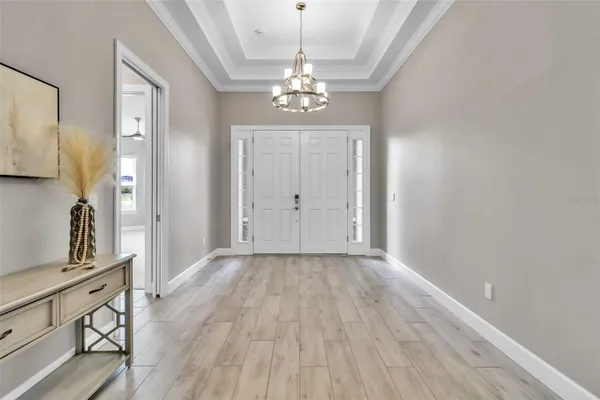 Property Slideshow image 3 of 71 | 5618 caserta ct, Palmetto, FL, 34221