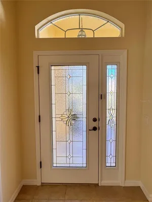 Property Slideshow image 3 of 30 | 2693 persimmon loop, The Villages, FL, 32162