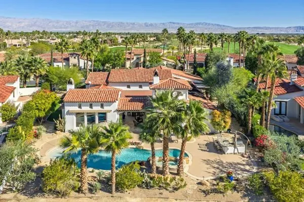 Property Slideshow image 3 of 60 | 55495 medallist dr, La Quinta, CA, 92253