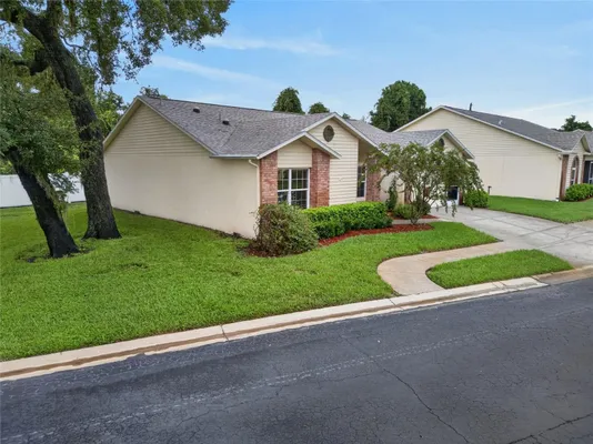 Property Slideshow image 2 of 74 | 4949 bostonian loop, New Port Richey, FL, 34655