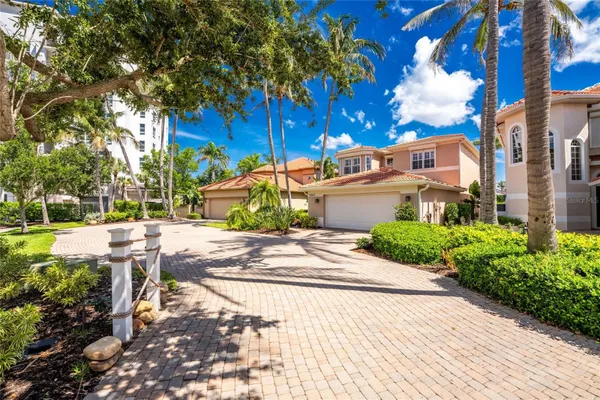 Property Slideshow image 2 of 82 | 3341 sunset key cir circle, Punta Gorda, FL, 33955