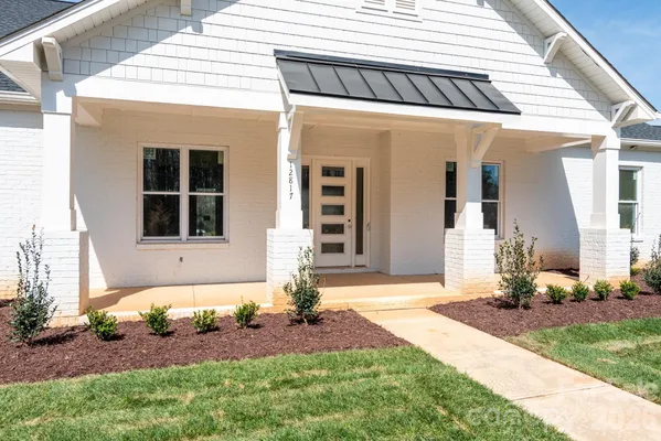 Property Slideshow image 2 of 24 | 12817 mayes rd, Huntersville, NC, 28078