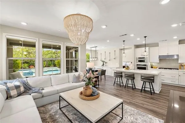 Property Slideshow image 3 of 73 | 3 garcilla dr, Rancho Mission Viejo, CA, 92694