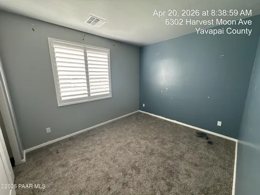 Property Slideshow image 3 of 14 | 6302 harvest moon ave, Prescott, AZ, 86305