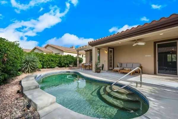 Property Slideshow image 2 of 40 | 80443 avenida linda vis, Indio, CA, 92203