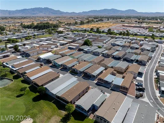 Property Slideshow image 3 of 38 | 364 hilton head st, Pahrump, NV, 89048