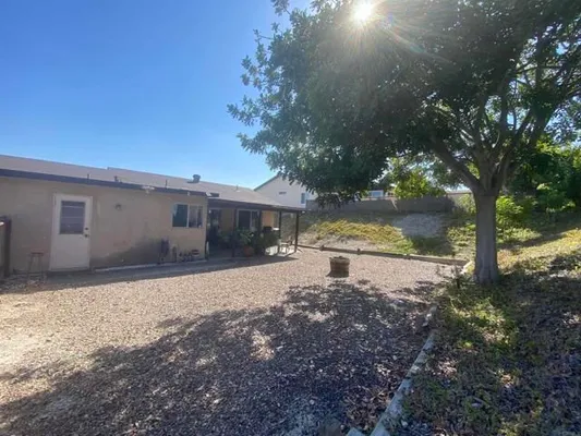 Property Slideshow image 2 of 17 | 4734 rim rock rd, Oceanside, CA, 92056
