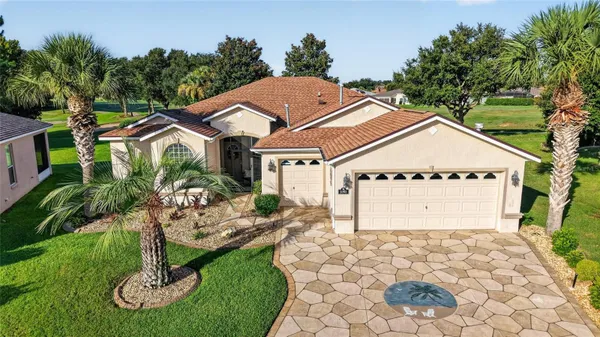 Property Slideshow image 2 of 41 | 1092 sw 159th st, Ocala, FL, 34473