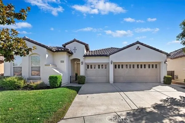 Property Slideshow image 2 of 42 | 23984 four corners ct, Corona, CA, 92883