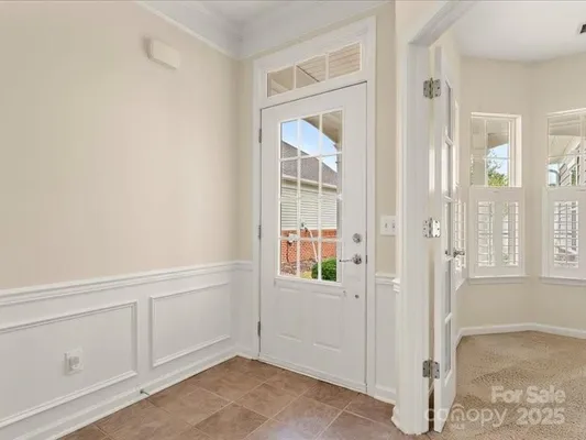 Property Slideshow image 3 of 44 | 22156 e tern ct, Indian Land, SC, 29707