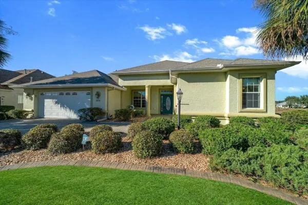 Property Slideshow image 3 of 45 | 8459 sw 84th loop, Ocala, FL, 34481