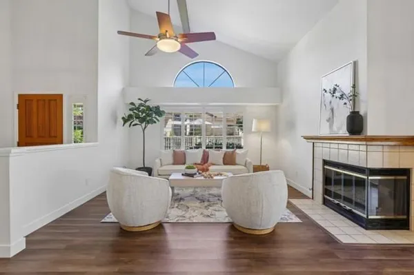 Property Slideshow image 3 of 51 | 3210 bracciano ct, San Jose, CA, 95135