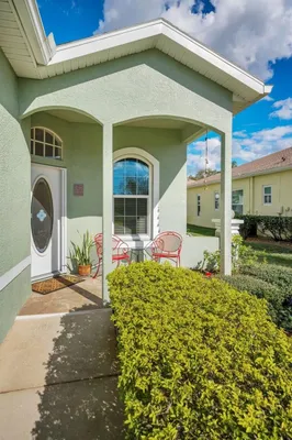 Property Slideshow image 3 of 71 | 12154 putter green ct, New Port Richey, FL, 34654
