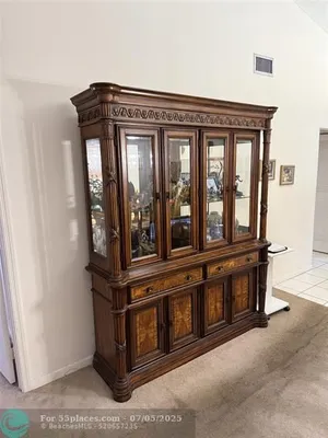 Property Slideshow image 2 of 9 | 7689 tahiti ln apt 206, Lake Worth, FL, 33467