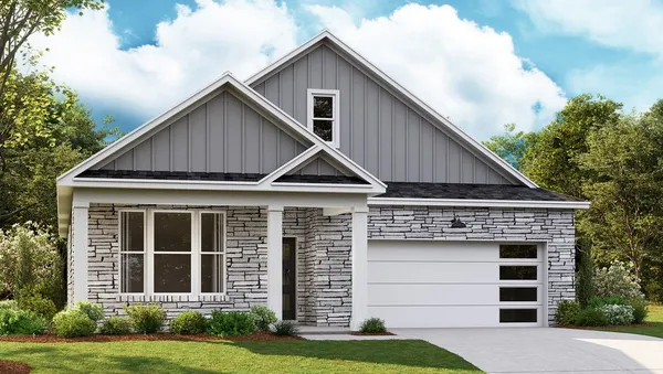 Property Slideshow image 2 of 24 | 5228 synergy pvt way, Gallatin, TN, 37066