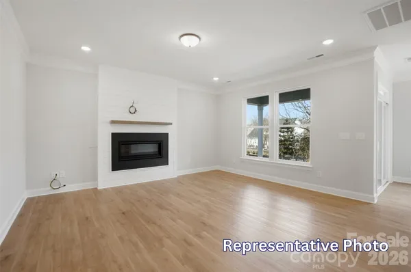 Property Slideshow image 3 of 46 | 8422 acadia pkwy, Sherrills Ford, NC, 28673
