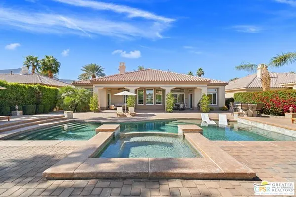 Property Slideshow image 2 of 55 | 81215 legends way, La Quinta, CA, 92253